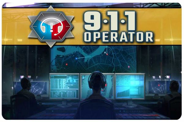 911-operator