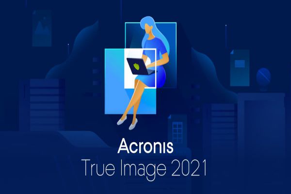 acronis-true-image