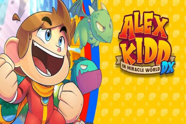 alex-kidd-in-miracle-world-dx