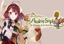 atelier-sophie-the-alchemist-of-the-mysterious-book