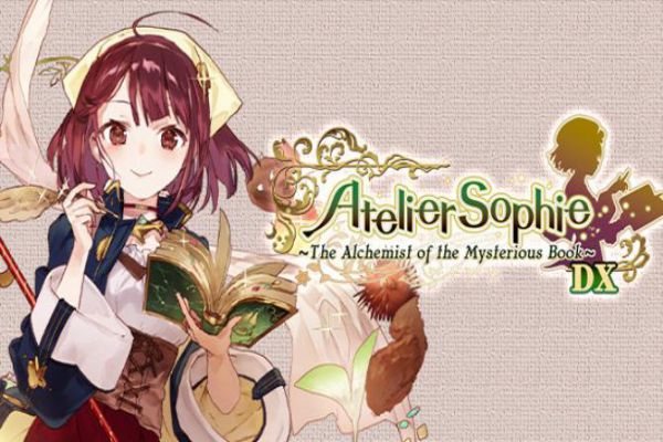 atelier-sophie-the-alchemist-of-the-mysterious-book
