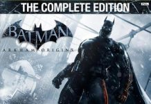 batman-arkham-origins-complete-edition