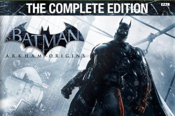 batman-arkham-origins-complete-edition