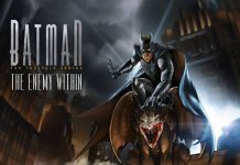 batman-the-enemy-within-the-telltale-series