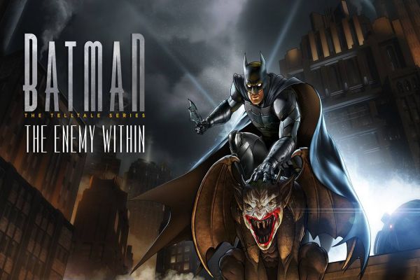 batman-the-enemy-within-the-telltale-series