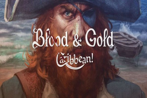 blood-and-gold-caribbean