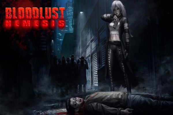 bloodlust-2-nemesis