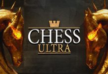 chess-ultra