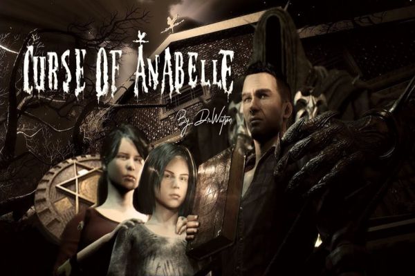 curse-of-anabelle