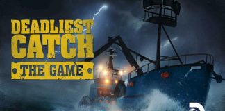 deadliest-catch-the-game
