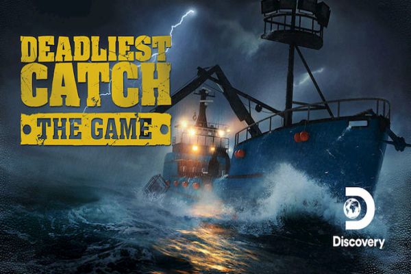 deadliest-catch-the-game