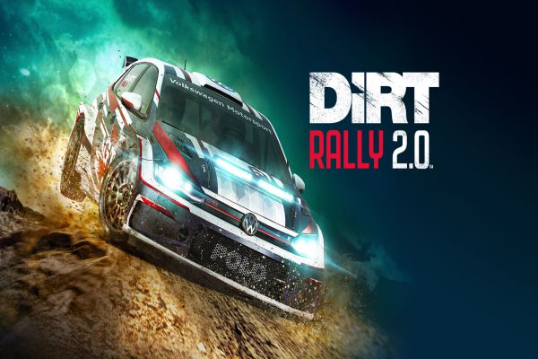 dirt-rally-2-0
