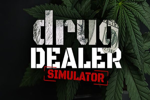 drug-dealer-simulator