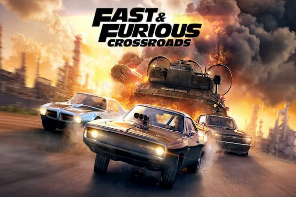 fast-and-furious-crossroads