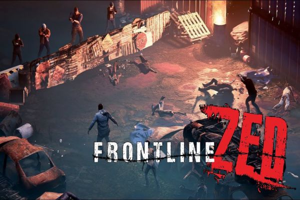 frontline-zed