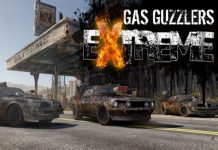gas-guzzlers-extreme-dx-11