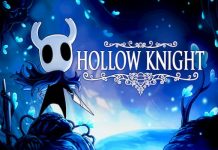 hollow-knight-viet-hoa