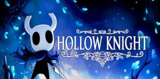 hollow-knight-viet-hoa