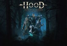 hood-outlaws-and-legends