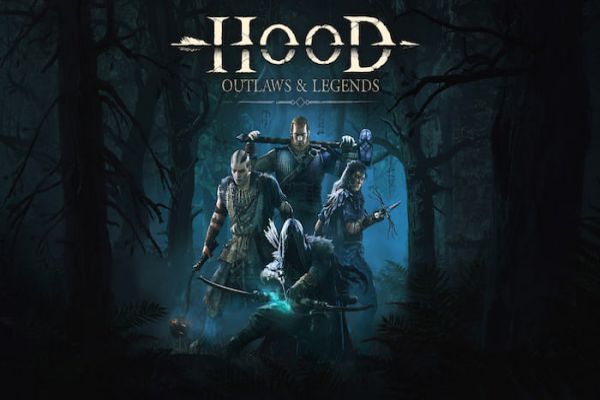 hood-outlaws-and-legends