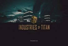 industries-of-titan