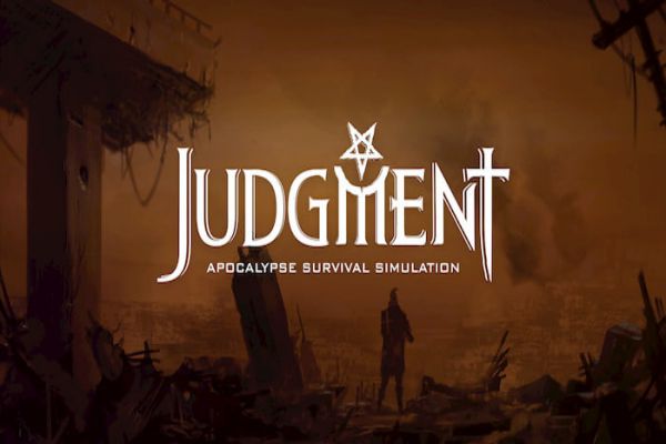 judgment-apocalypse-survival-simulation