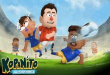 kopanito-all-stars-soccer