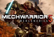 mechwarrior-5-mercenaries