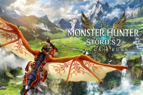 monster-hunter-stories-2-wings-of-ruin