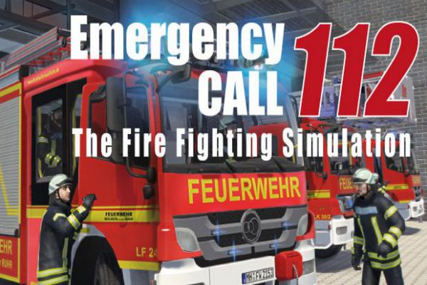 notruf-112-emergency-call-112