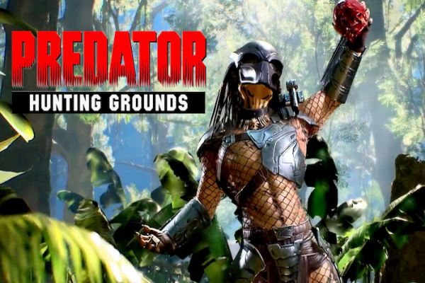 predator-hunting-grounds