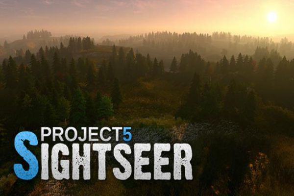 project-5-sightseer
