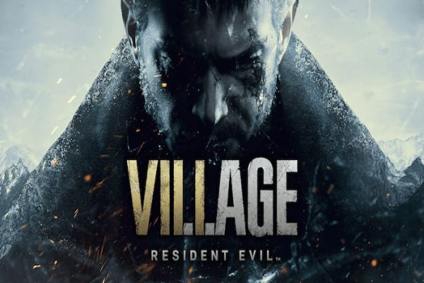 resident-evil-village