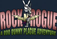 rock-n-rogue-a-boo-bunny-plague-adventure