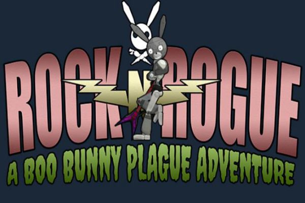 rock-n-rogue-a-boo-bunny-plague-adventure