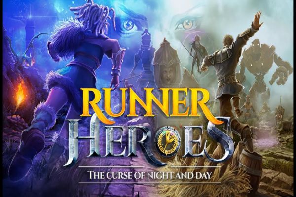 runner-heroes-the-curse-of-night-and-day