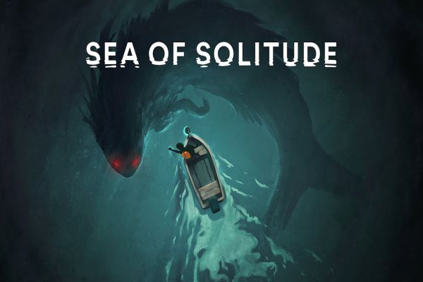 sea-of-solitude