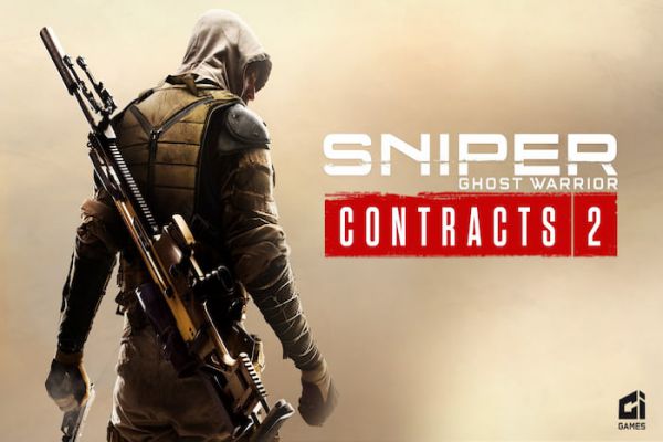 sniper-ghost-warrior-contracts-2