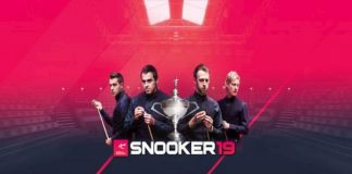 snooker-19-challenge-pack
