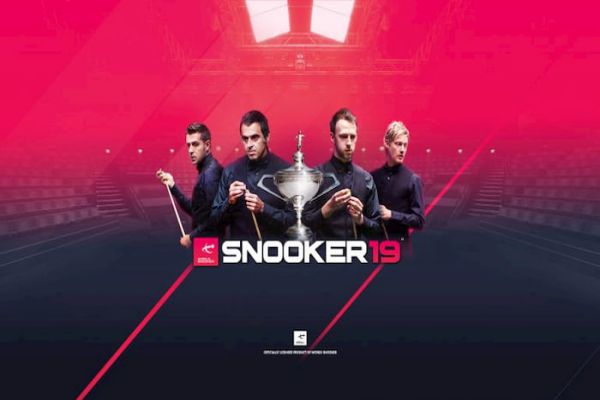 snooker-19-challenge-pack