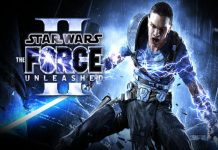 star-wars-the-force-unleashed-ii