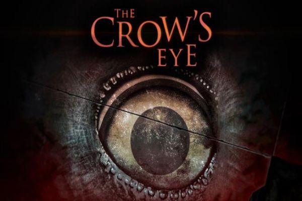 the-crows-eye