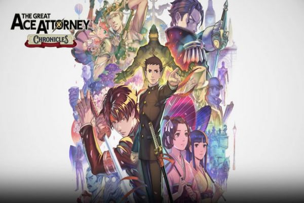 the-great-ace-attorney-chronicles