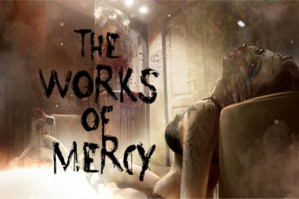 the-works-of-mercy