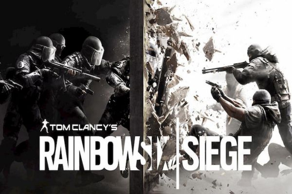 tom-clancy-rainbow-six-siege