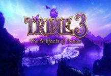 trine-3-the-artifacts-of-power