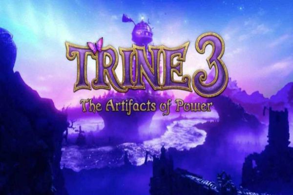 trine-3-the-artifacts-of-power