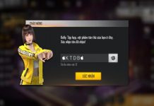 kí tự đặc biệt ff